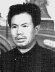 魏忠仁