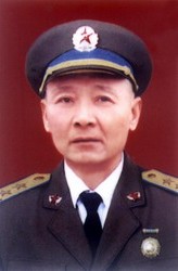 鲁玉昆
