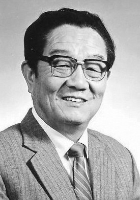 李瑾