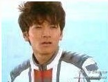 长野博
