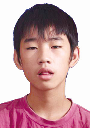 周科
