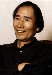 小菅留治