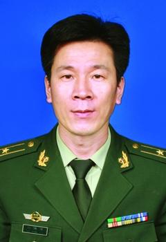 刘洪坤
