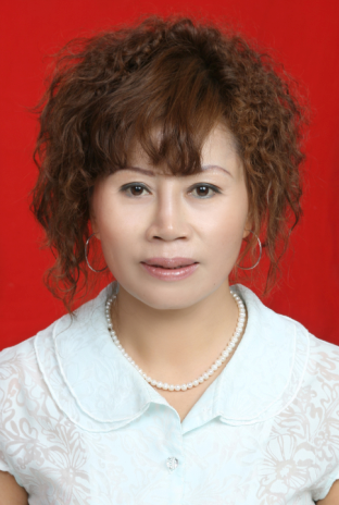 施恩君