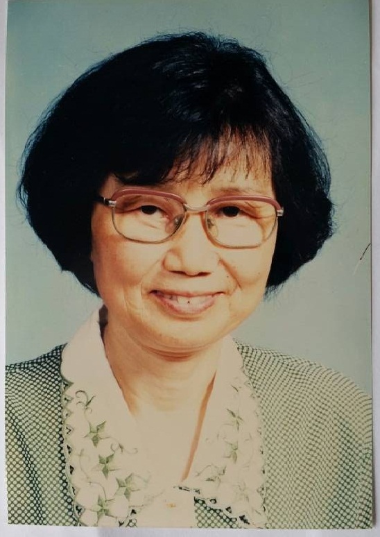 合肥蜀兵