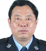 刘发来