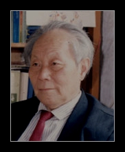 刘钦贤