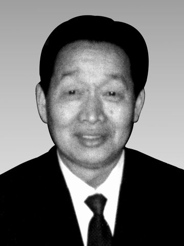 宋子璋