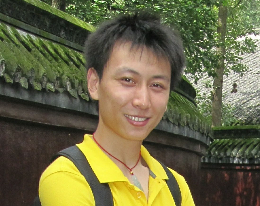 王元