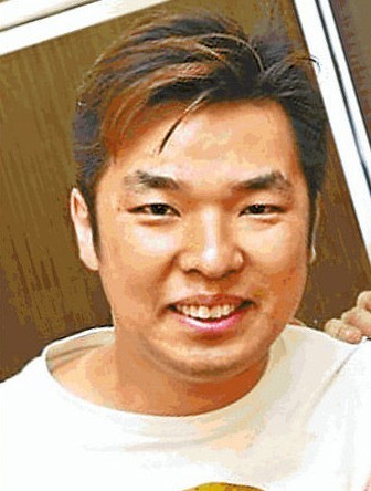 罗建腾