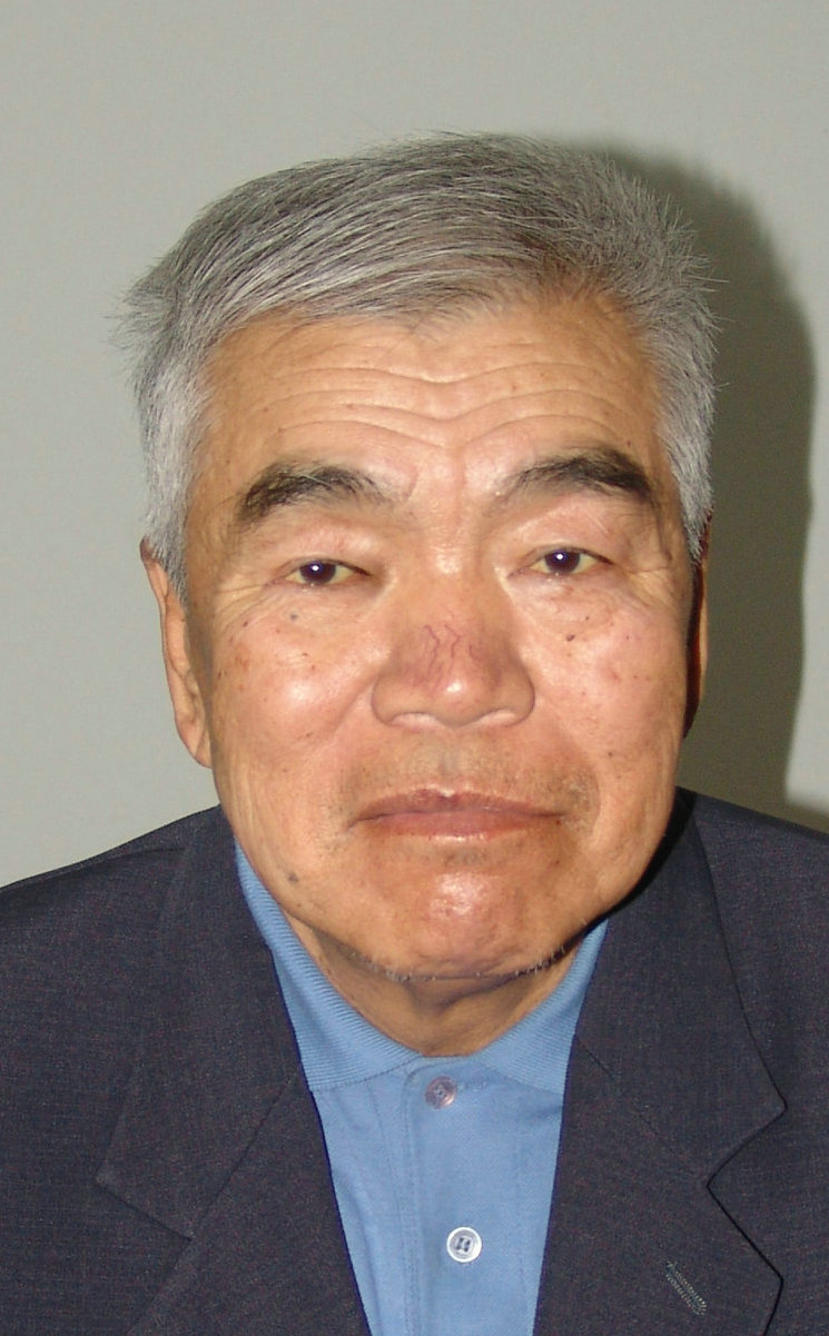 高宝财