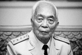武元甲