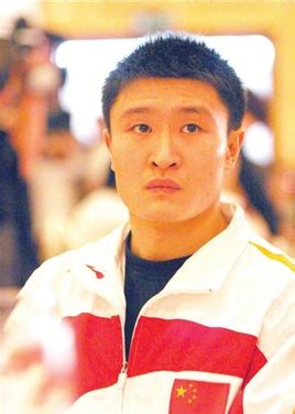 王克楠