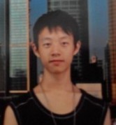 徐林铿