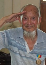 罗孝彬