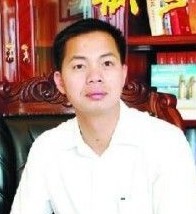 吴亚贤