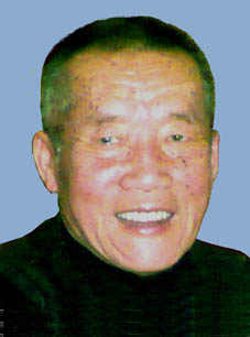 于成学