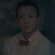 孙松