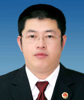 德力格尔