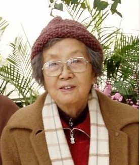 高汾