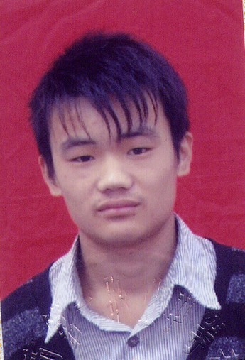 刘林行