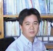郭丰