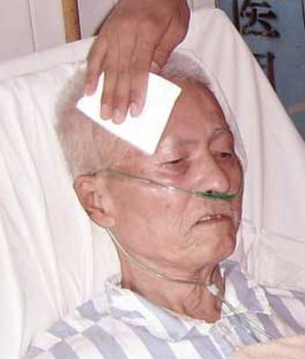 李坤林