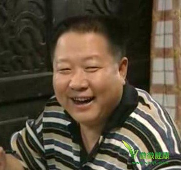 牛振华