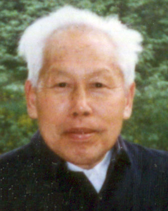 韩月宾