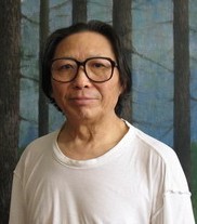 李士学
