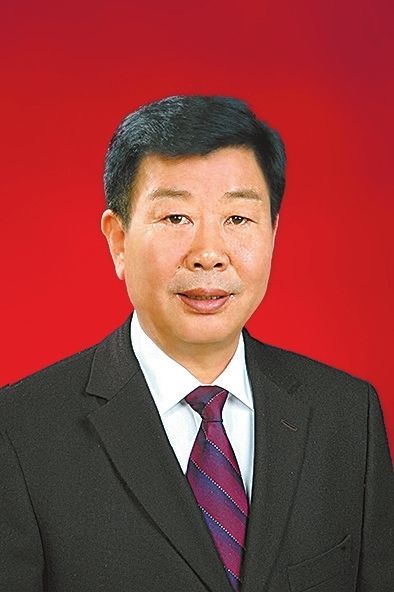 刘怀廉