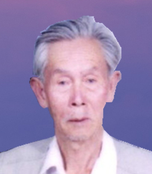 顕考王履中