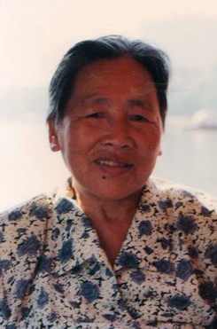 张业芳