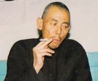吴大宽