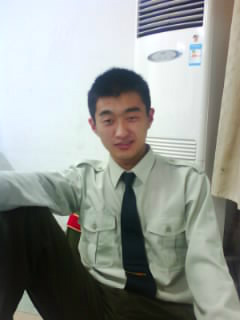 张迅