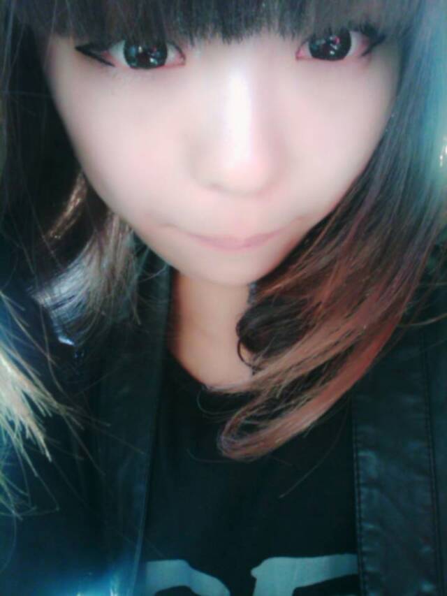 女驸马