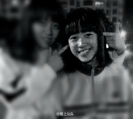 马丹娜