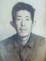 牛子贵