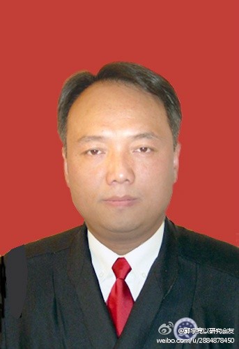 张元欣
