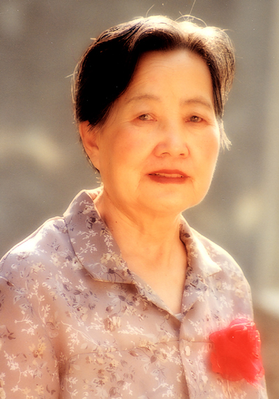 吴化林