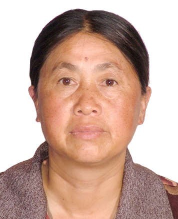 欧发春