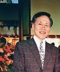 方顺生