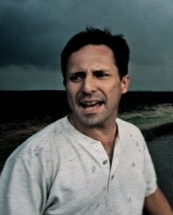 蒂姆·萨马拉斯