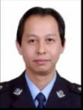 陈荣刚
