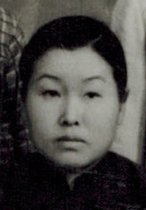 焦淑瑛