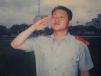 夏伤