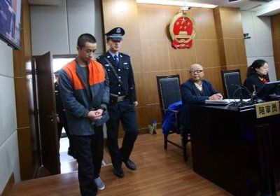 未成年女子未婚先孕男友网上发帖预约卖婴