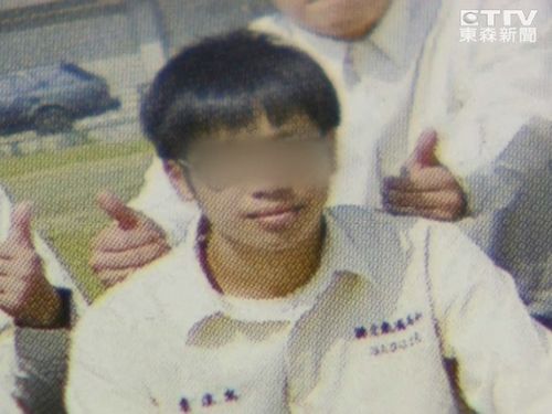 学生被囚虐18天瘦20多斤死亡法医：活活饿死