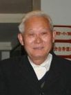 蔡焱寿