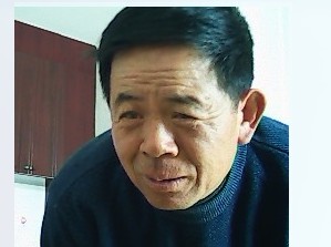 邴顺才